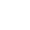 Housecall Medical Services