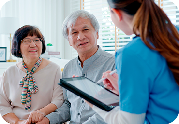 International Medical Assistance